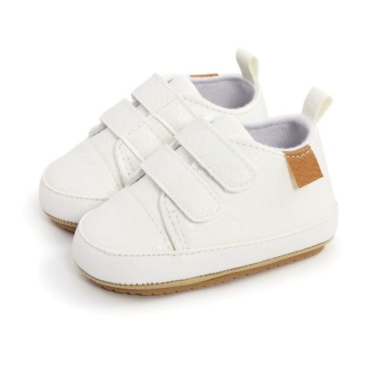 Casual Baby & Kids Shoes